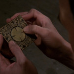 Hellraiser-(1987)-006