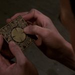 Hellraiser-(1987)-006