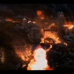 Inspector-Gadget-(1999)-002