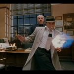 Inspector-Gadget-(1999)-003