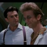 Inspector-Gadget-(1999)-004