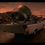 Inspector-Gadget-(1999)-005