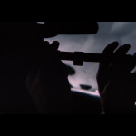 On-Her-Majesty’s-Secret-Service-001