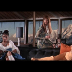 On-Her-Majesty’s-Secret-Service-003