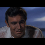 On-Her-Majesty’s-Secret-Service-004