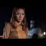 On-Her-Majesty’s-Secret-Service-005