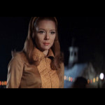 On-Her-Majesty’s-Secret-Service-005