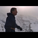 On-Her-Majesty’s-Secret-Service-006