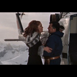 On-Her-Majesty’s-Secret-Service-007