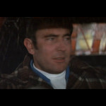 On-Her-Majesty’s-Secret-Service-008