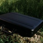 Robin-Hood-Men-in-Tights-001