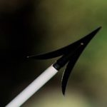 Robin-Hood-Men-in-Tights-002