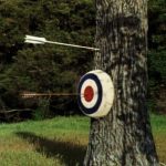 Robin-Hood-Men-in-Tights-004