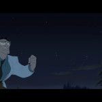 The-Day-the-Earth-Blew-Up-A-Looney-Tunes-Movie-001