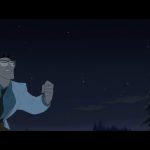 The-Day-the-Earth-Blew-Up-A-Looney-Tunes-Movie-001