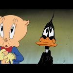 The-Day-the-Earth-Blew-Up-A-Looney-Tunes-Movie-002