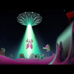 The-Day-the-Earth-Blew-Up-A-Looney-Tunes-Movie-004