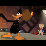 The-Day-the-Earth-Blew-Up-A-Looney-Tunes-Movie-005