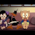 The-Day-the-Earth-Blew-Up-A-Looney-Tunes-Movie-007