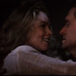 The-Jewel-of-the-Nile-004