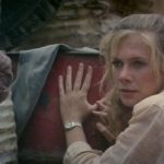 The-Jewel-of-the-Nile-006