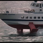 The-Man-with-the-Golden-Gun-002