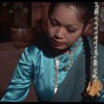 The-Man-with-the-Golden-Gun-003