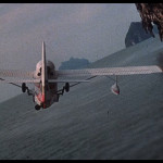 The-Man-with-the-Golden-Gun-006