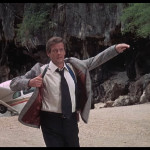 The-Man-with-the-Golden-Gun-007