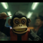 The-Monkey-006