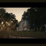 The-Woman-in-the-Yard-001