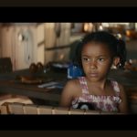 The-Woman-in-the-Yard-002