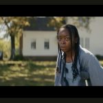 The-Woman-in-the-Yard-003