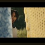 The-Woman-in-the-Yard-004