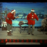 White-Christmas-004