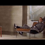 You-Only-Live-Twice-001