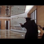 You-Only-Live-Twice-003