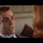 You-Only-Live-Twice-005