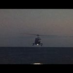 You-Only-Live-Twice-006