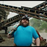 A-Minecraft-Movie-002