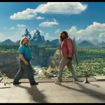 A-Minecraft-Movie-003