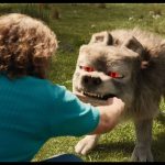 A-Minecraft-Movie-005