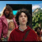 A-Minecraft-Movie-006