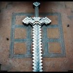 A-Minecraft-Movie-011