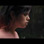 Death-Of-A-Unicorn-001