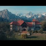 Death-Of-A-Unicorn-003