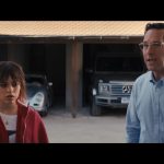 Death-Of-A-Unicorn-004