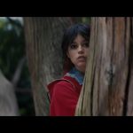 Death-Of-A-Unicorn-007