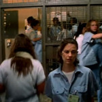 Double-Jeopardy-005