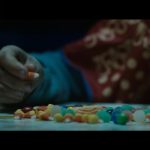 Halloween-(2007)-001